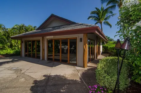 68-1025 Kaniku Drive Kamuela HI 96743