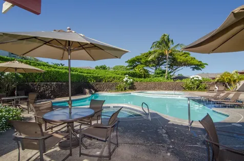 68-1025 Kaniku Drive Kamuela HI 96743