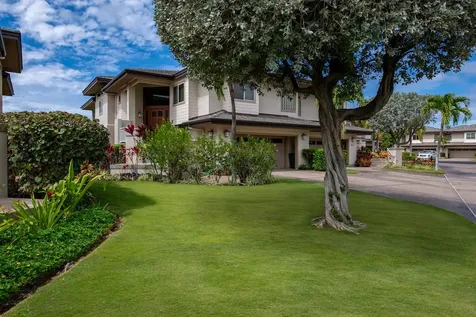 68-1025 Kaniku Drive Kamuela HI 96743