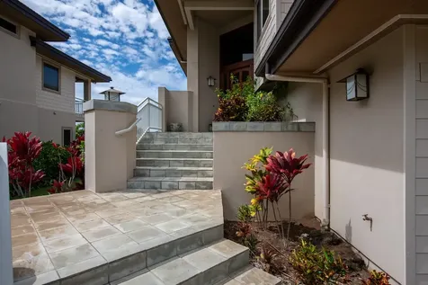 68-1025 Kaniku Drive Kamuela HI 96743