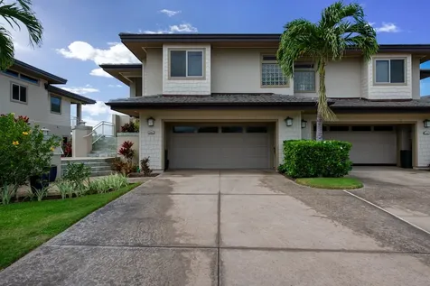 68-1025 Kaniku Drive Kamuela HI 96743