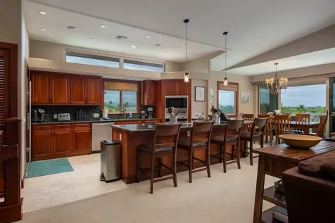 68-1025 Kaniku Drive Kamuela HI 96743