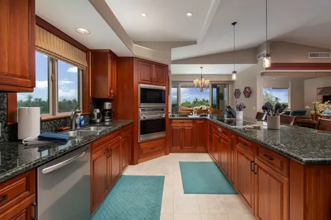 68-1025 Kaniku Drive Kamuela HI 96743