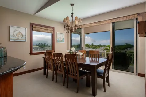 68-1025 Kaniku Drive Kamuela HI 96743