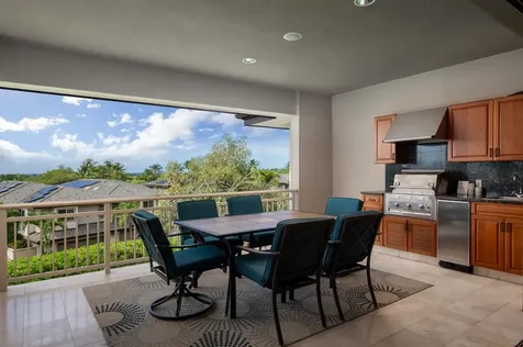 68-1025 Kaniku Drive Kamuela HI 96743