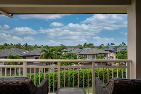 68-1025 Kaniku Drive Kamuela HI 96743