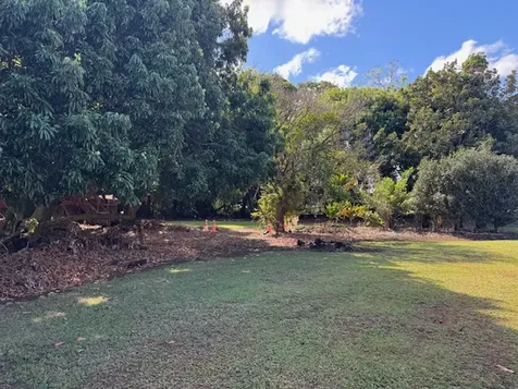 2501 Kilauea Avenue Hilo HI 96720