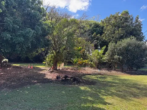 2501 Kilauea Avenue Hilo HI 96720