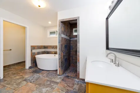 73-4159 Hana Place Kailua Kona HI 96740