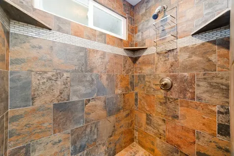 73-4159 Hana Place Kailua Kona HI 96740