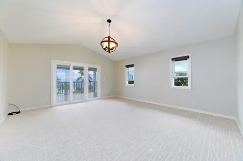 73-4159 Hana Place Kailua Kona HI 96740