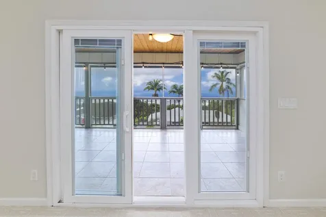 73-4159 Hana Place Kailua Kona HI 96740