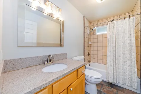 73-4159 Hana Place Kailua Kona HI 96740