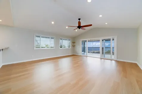 73-4159 Hana Place Kailua Kona HI 96740