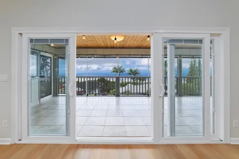 73-4159 Hana Place Kailua Kona HI 96740