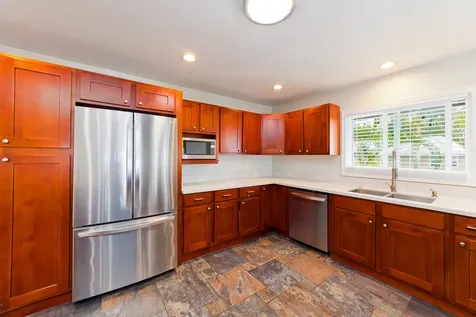 73-4159 Hana Place Kailua Kona HI 96740