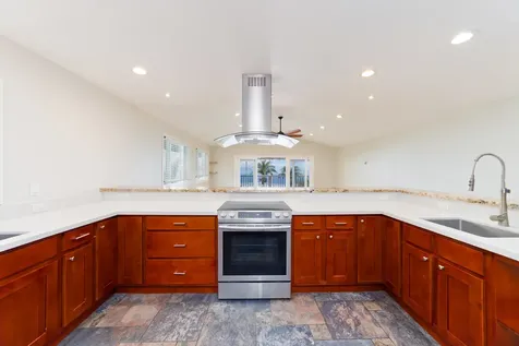 73-4159 Hana Place Kailua Kona HI 96740