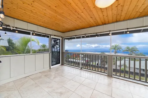 73-4159 Hana Place Kailua Kona HI 96740