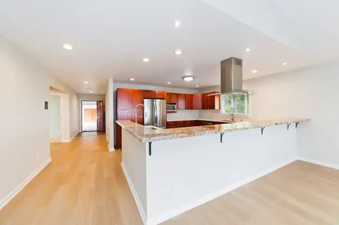 73-4159 Hana Place Kailua Kona HI 96740