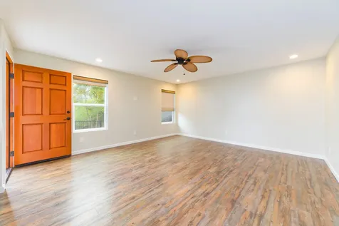 73-4159 Hana Place Kailua Kona HI 96740