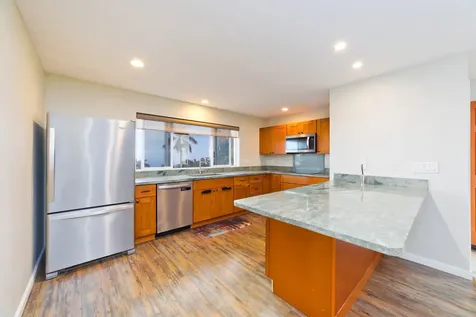 73-4159 Hana Place Kailua Kona HI 96740