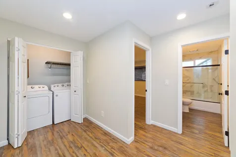 73-4159 Hana Place Kailua Kona HI 96740