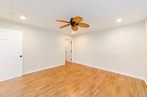 73-4159 Hana Place Kailua Kona HI 96740