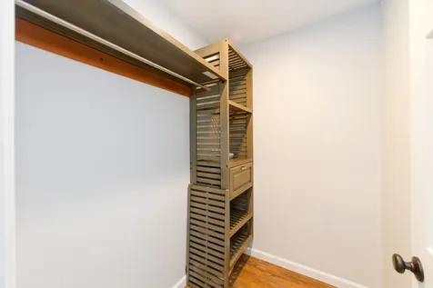 73-4159 Hana Place Kailua Kona HI 96740