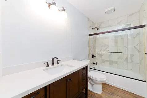 73-4159 Hana Place Kailua Kona HI 96740