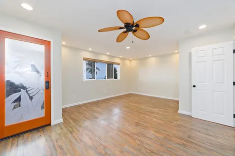 73-4159 Hana Place Kailua Kona HI 96740