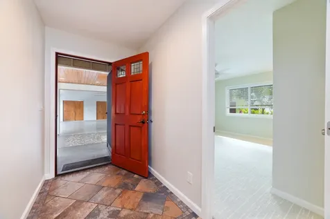 73-4159 Hana Place Kailua Kona HI 96740