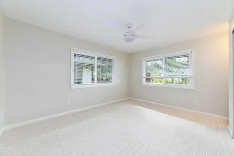 73-4159 Hana Place Kailua Kona HI 96740