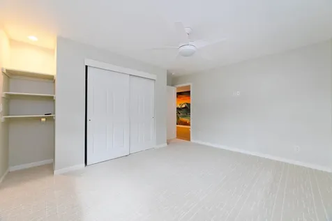 73-4159 Hana Place Kailua Kona HI 96740