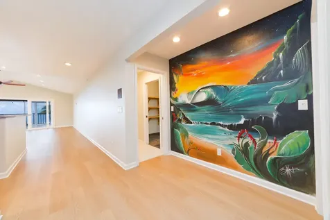 73-4159 Hana Place Kailua Kona HI 96740