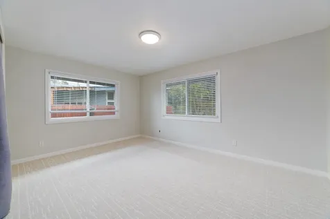 73-4159 Hana Place Kailua Kona HI 96740