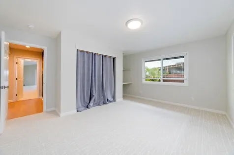 73-4159 Hana Place Kailua Kona HI 96740