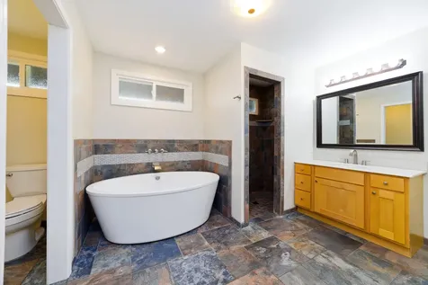 73-4159 Hana Place Kailua Kona HI 96740