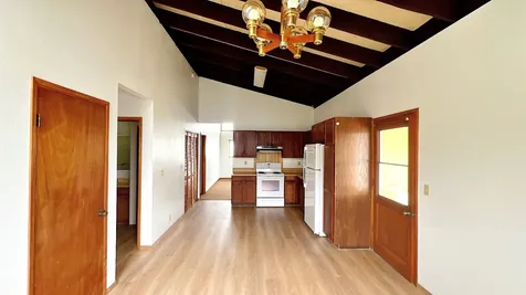 187-C Hokulani Street Hilo HI 96720