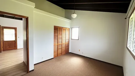 187-C Hokulani Street Hilo HI 96720