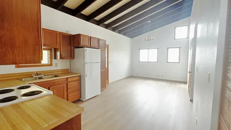 187-C Hokulani Street Hilo HI 96720