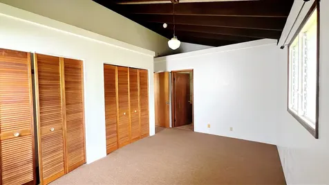 187-C Hokulani Street Hilo HI 96720