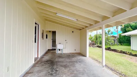 187-C Hokulani Street Hilo HI 96720