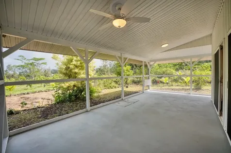 15-1927 2nd Avenue Keaau HI 96749