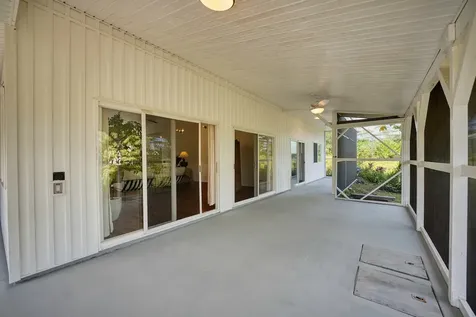 15-1927 2nd Avenue Keaau HI 96749