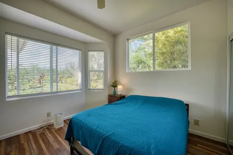 15-1927 2nd Avenue Keaau HI 96749