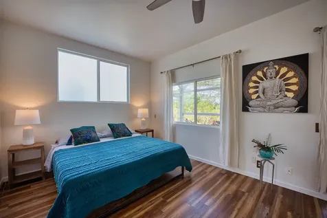 15-1927 2nd Avenue Keaau HI 96749