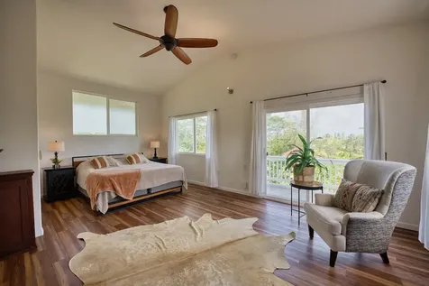 15-1927 2nd Avenue Keaau HI 96749