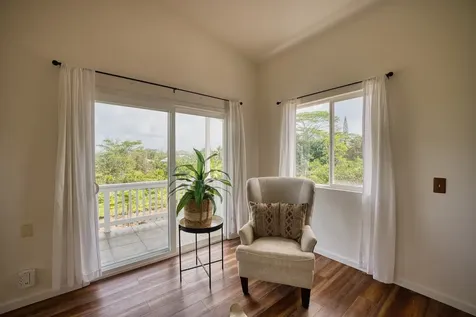 15-1927 2nd Avenue Keaau HI 96749