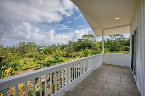 15-1927 2nd Avenue Keaau HI 96749