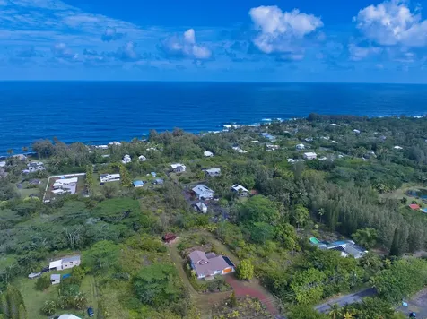 15-1927 2nd Avenue Keaau HI 96749